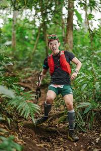 BIB: 5652
                            <button type="button" onclick="openModal(22511078)" class="btn btn-primary btn-sm float-right btn-popup" data-toggle="modal" data-target=".modal-high-quality">
                        <i class="fas fa-shopping-cart"></i> Add to Cart
                    </button>
                                            <button type="button" onclick="isThisMe(22511078, true)" class="btn btn-success btn-sm float-right btn-popup btn-isme hidden" data-toggle="tooltip" data-placement="bottom" title="นี่คือรูปของคุณใช่ไหม คลิกที่นี่เพื่อเอาเข้าอัลบั้ม">
                        <i class="fas fa-plus"></i> Add to album
                    </button>
                    <button type="button" onclick="isThisMe(22511078, false)" class="btn btn-warning btn-sm float-right btn-popup btn-isnotme hidden">
                        <i class="fas fa-ban"></i> Remove from album
                    </button>